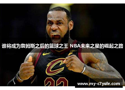 谁将成为詹姆斯之后的篮球之王 NBA未来之星的崛起之路